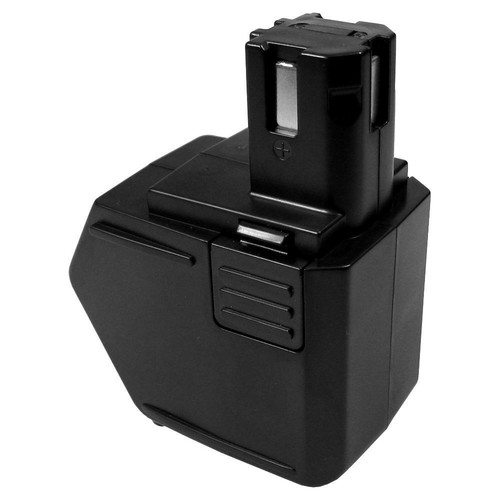 Batteria 12v 2500mah per - batteria, ni-mh