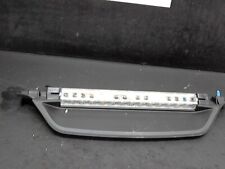 Cassa Fari Freno Aggiuntivi