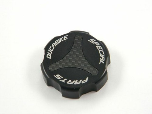 Tappo serbatoio fluido - tappo,