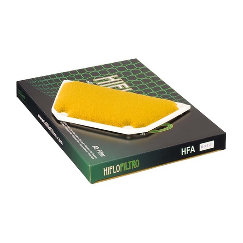 Filtro aria kawasaki gpz 1000 - gpz,
