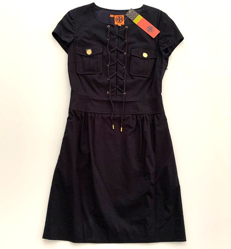Nwt tory burch - nwt, farla