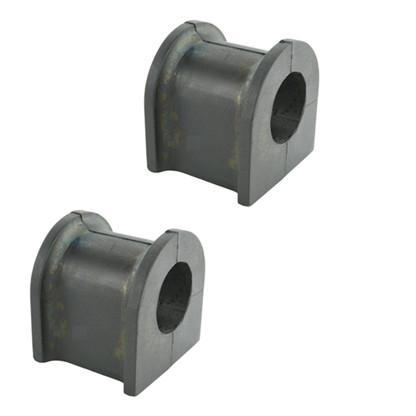 Boccola stabilizzatrice - x,