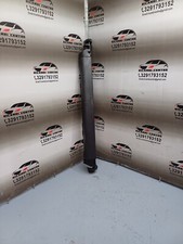 ?PARAURTI POSTERIORE 2011 MERCEDES-BENZ VITO /VIANO 111C W639 A6398800371 M1