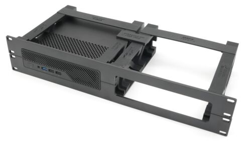 Supporto rack per - , 1-2