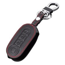 Fiat & Abarth 500 500L