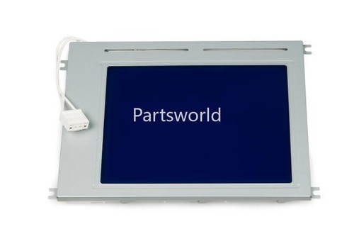Lcd adatto per yamaha - 02r, 02r