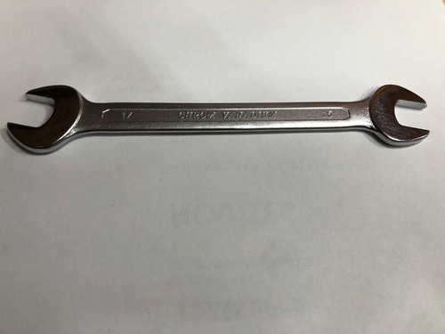 Ferrari chiave strumento - chiave,,