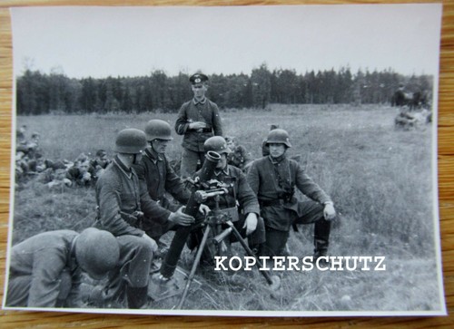 Altes foto deutsche soldaten - deutsche,