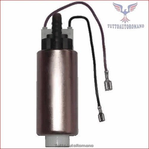 76970 pompa carburante meat - 76970,