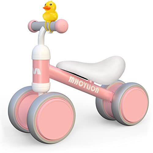 Vitonis bicicletta senza - vitonis,