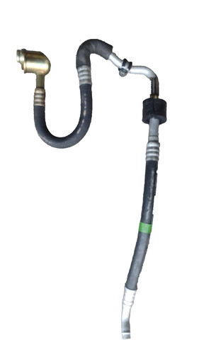 Mercedes benz slk r170 - benz, 230