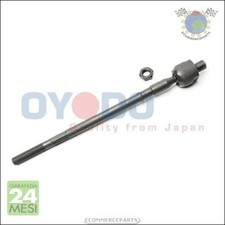 Snodo scatola guida (yd) per