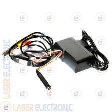 Micro Camera Nascosta AHD