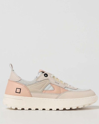 Sneakers date donna kdue - date,