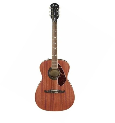 Fender chitarra acustica