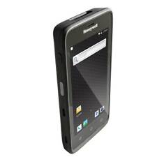 Honeywell ScanPal EDA51 scanner di codici a barre mobile computer Android 8.1 terminale palmare