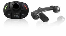 Parrot MKi9000 Advanced