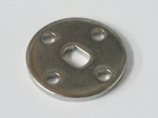 1 Shimano Part# RD 11718