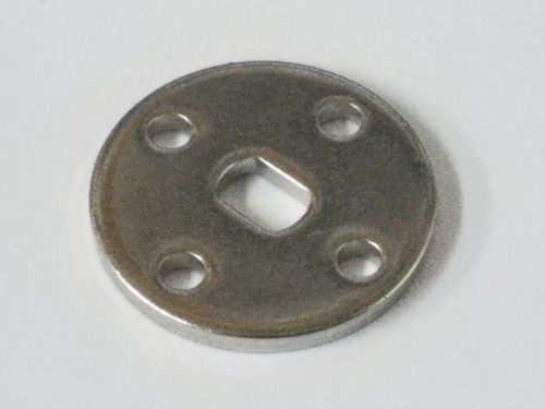 Shimano part rd 11718 - 1, part#