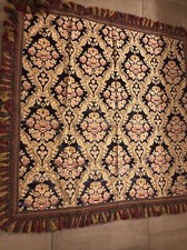 tappeto d'arredo da copertura