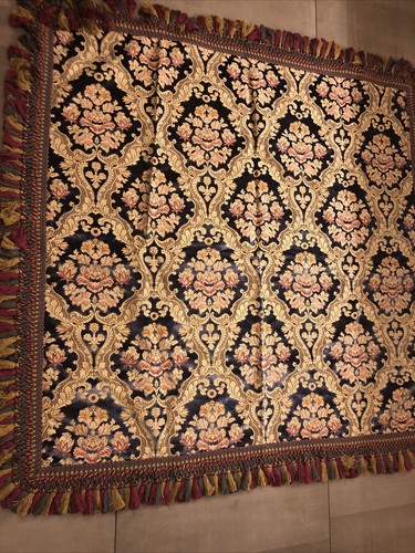 Tappeto arredo copertura - da,