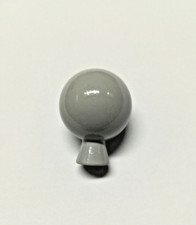 Pomolo Per Mobili Caspim