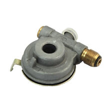 RINVIO CONTACHILOMETRI TNT MBK OVETTO - per Yamaha NEOS 50 1997-2000