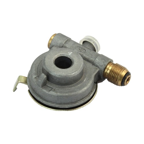 Rinvio contachilometri tnt mbk - tnt,