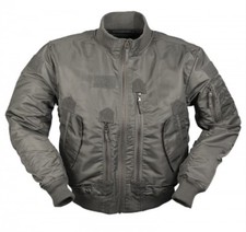 Tattico esercito airforce - tattico,