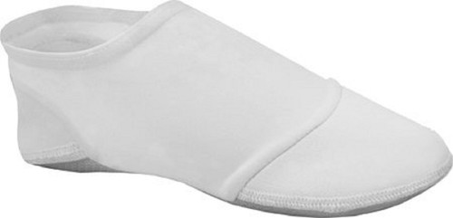 Capezio unisex leap palestra - leap,