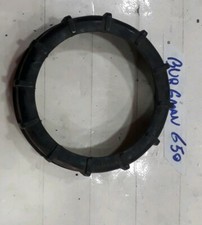 TAPPO POMPA  SERBATOIO BENZINA SUZUKI BURGMAN 650 EXECUTIVE 