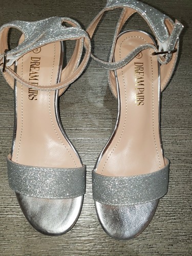 Sandali scarpe donna - scarpe, nuovi