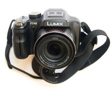 RICOSTRUZIONE spettro completo