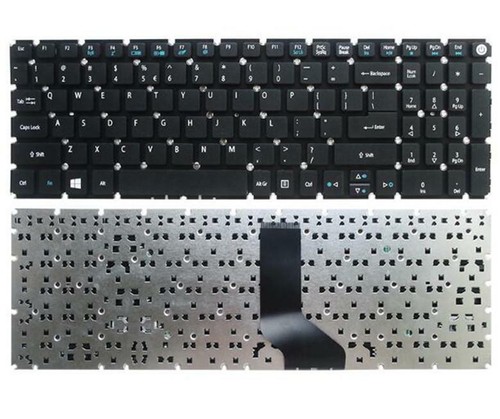 Nuovo per acer travelmate - nuovo,