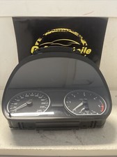 Tachimetro quadro strumenti /