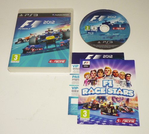 2012 formula fr - -,