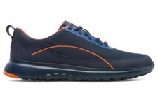 Camper sneaker uomo