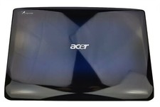 COPERCHIO SUPERIORE LCD ACER