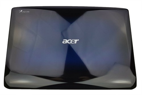 Coperchio superiore lcd acer - coperchio,