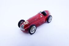 4726👉🏻 Brumm R36 Alfa