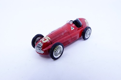 4726 brumm r36 - 4726👉🏻, alfa