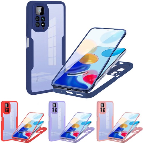 Custodia protettiva per xiaomi - custodia,