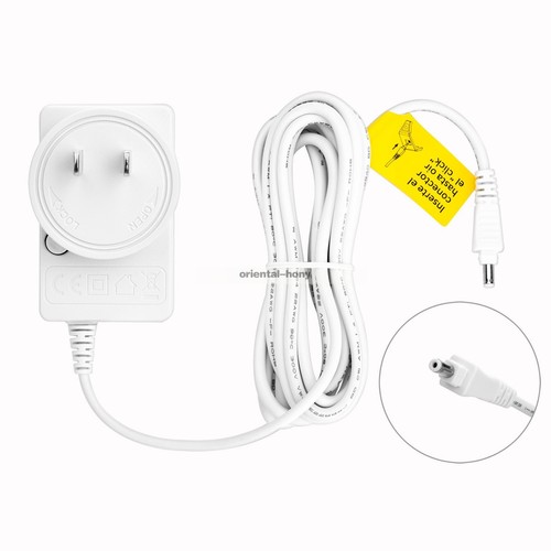 Adattatore alimentazione 8v - di,