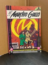 CLASSICI AUDACIA RARO n 15: IL