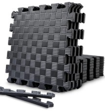 Tappetini per esercizi puzzle