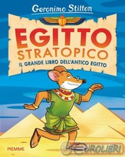 9788856689969 Geronimo Stilton