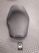 45100-48e00 Sella Guidatore Suzuki Marauder 800 97-04 MA