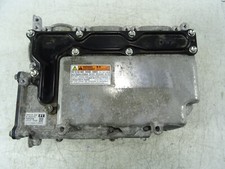 Inverter alta tensione ibrido