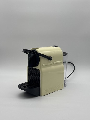 Nespresso inissia en80 - inissia, en80.cw