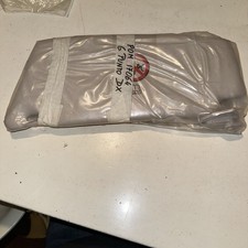 Fiat Grande Punto Aletta